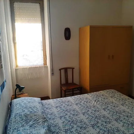 Apartment Trinita - Bilocale Grande 4-6 Posti